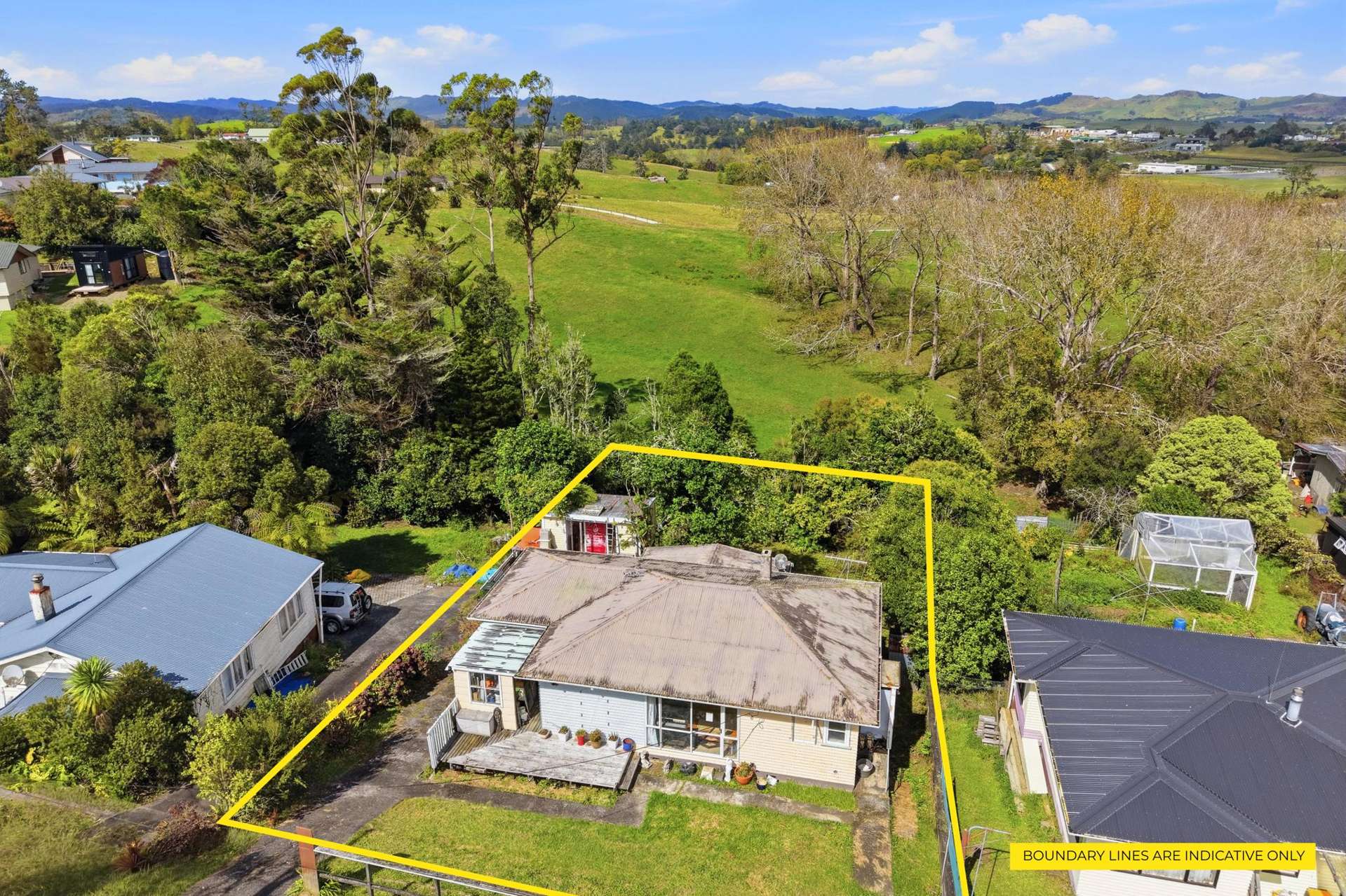 24 Matheson Road Wellsford_0