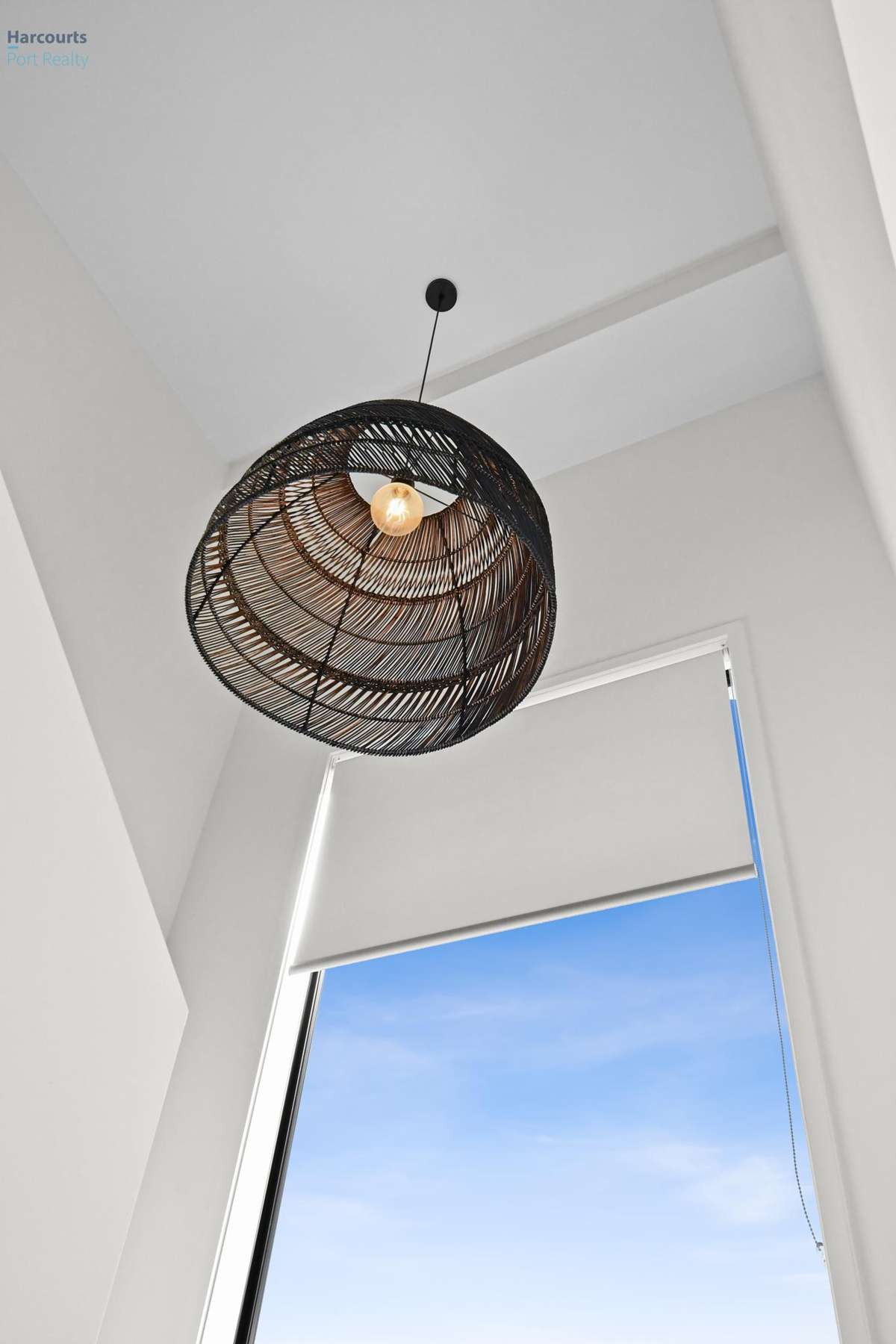 33 Jutland Road_3