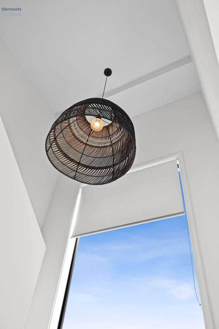 33 Jutland Road Pukekohe_7