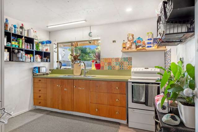 9 Warren Place Mapua_2