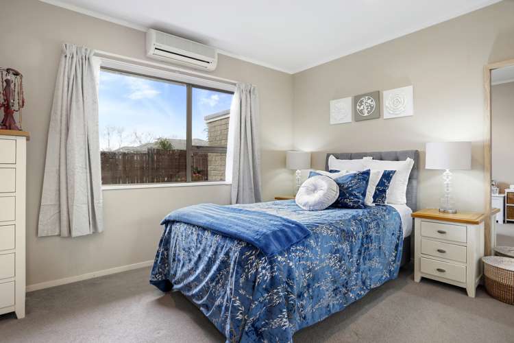 2/93 Florence Avenue Orewa_6