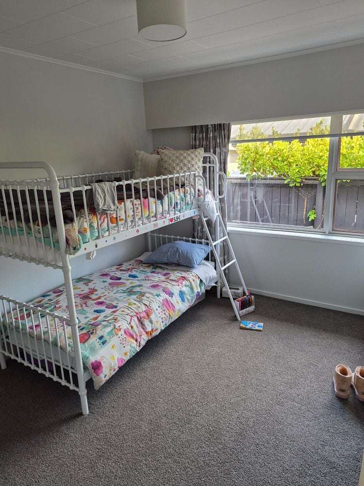 30 St Hill Lane Havelock North_3