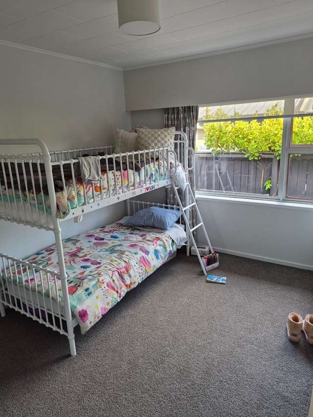 30 St Hill Lane Havelock North_3