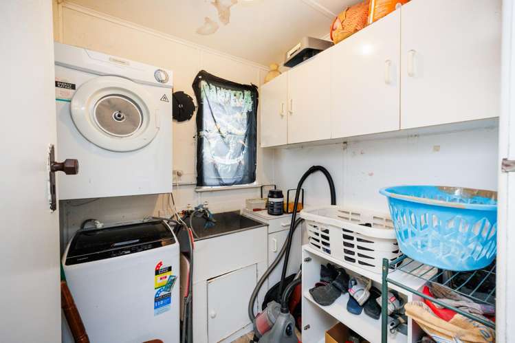 19 Epsom Road Hokowhitu_12