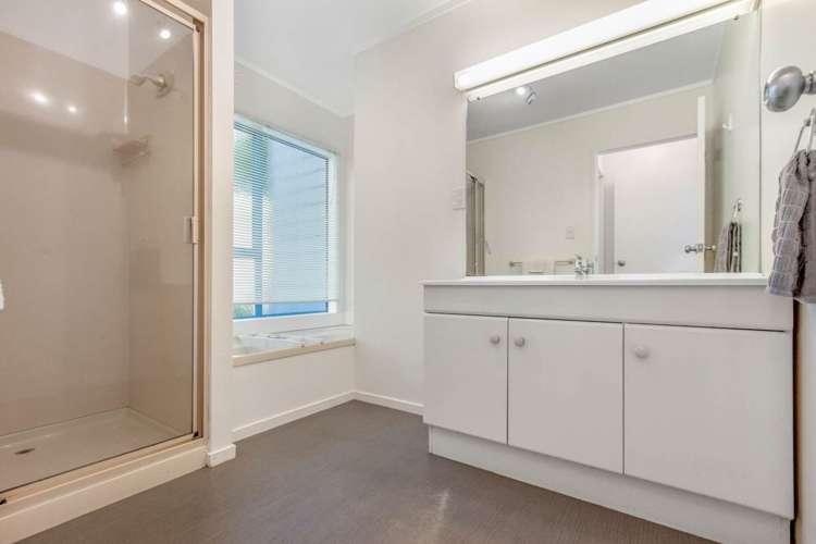 14A Buckley Road Epsom_5
