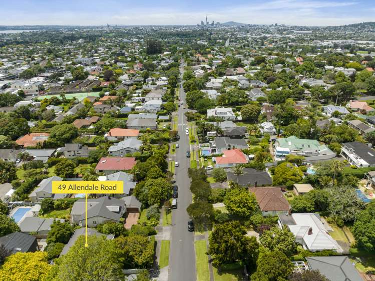 49 Allendale Road Mount Albert_16