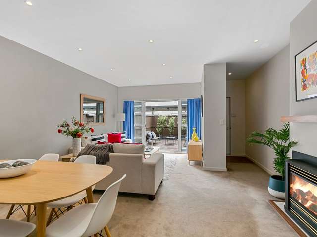 2/77 Tory Street Te Aro_4