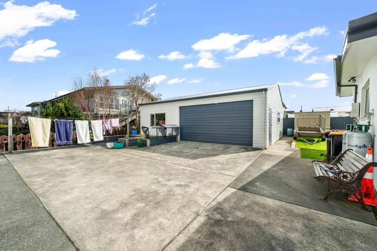 47 Towack Street Riverton_25