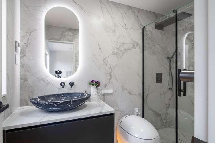 21 Humenga Place Long Bay_28