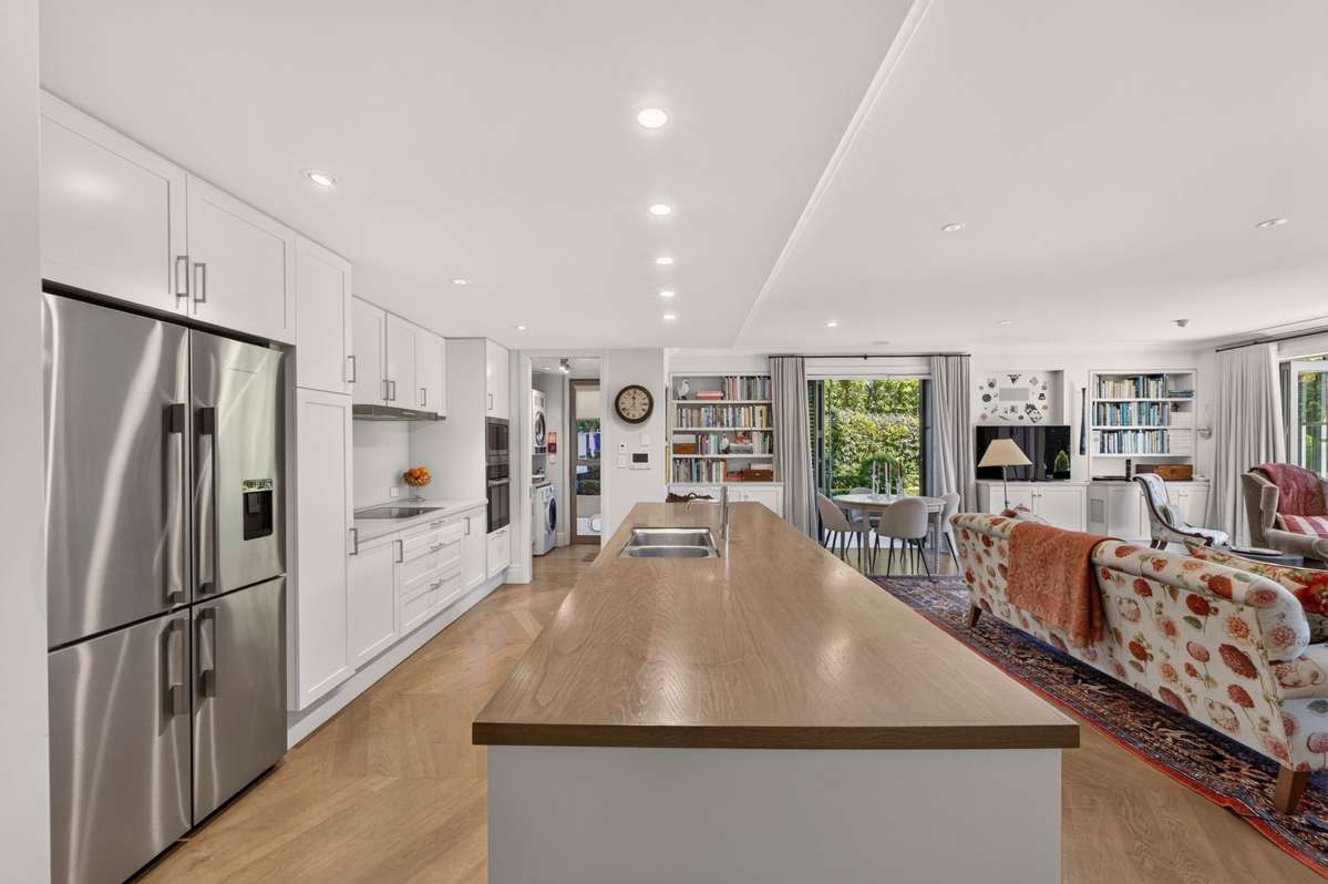 101/424 Remuera Road_5