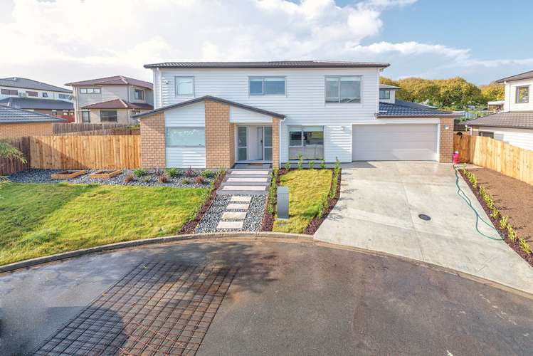 10 Hansen Place Takanini_21