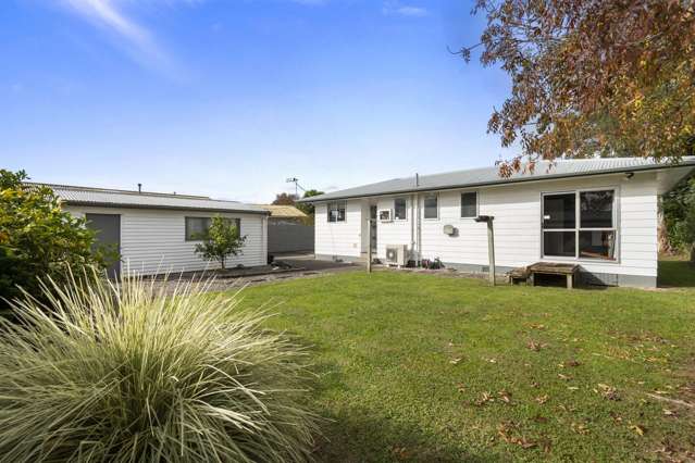 14 Dampier Avenue Awapuni_3