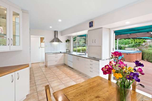 68 Salamanca Road Sunnynook_1