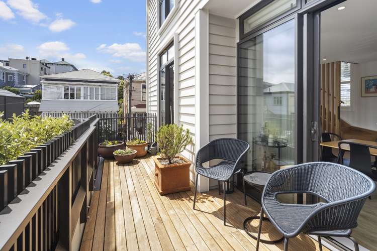 4a Armour Avenue Mount Victoria_6