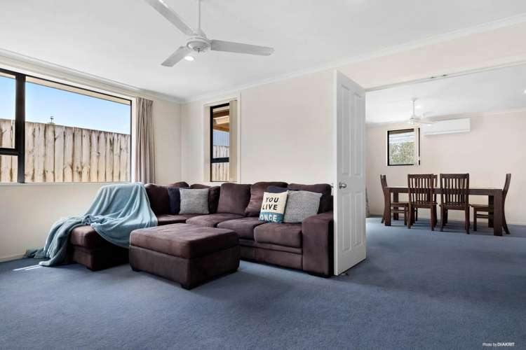 35 Kathleen Reece Place Waiuku_5