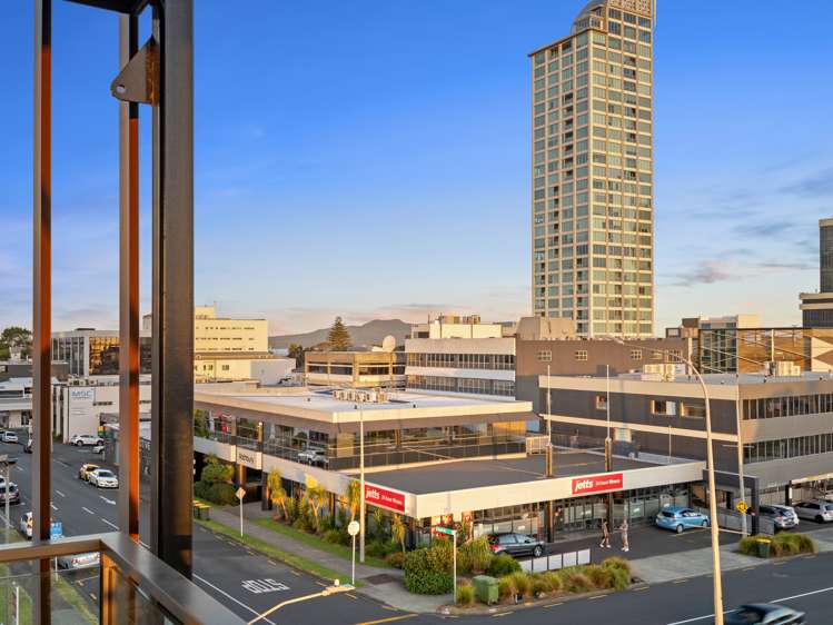 303/10 Auburn Street Takapuna_9