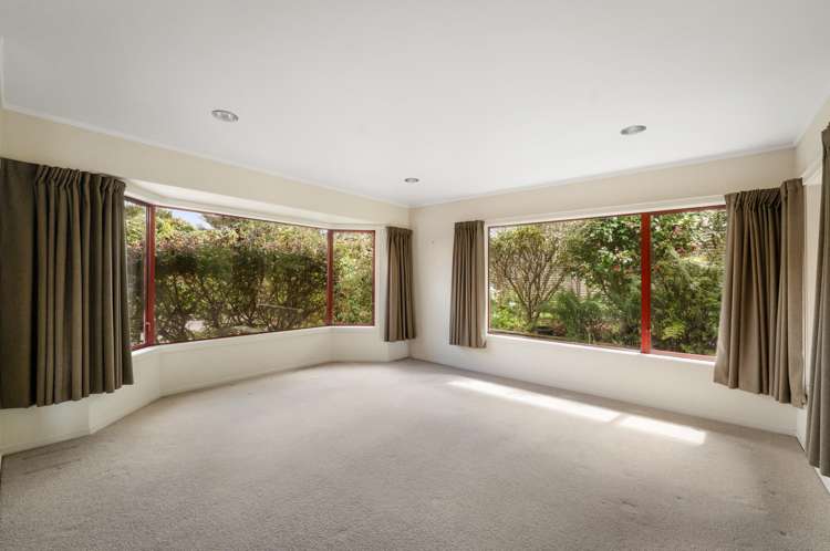 17 Highfields Drive_3