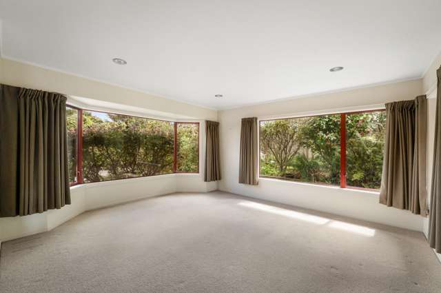 17 Highfields Drive Katikati_4