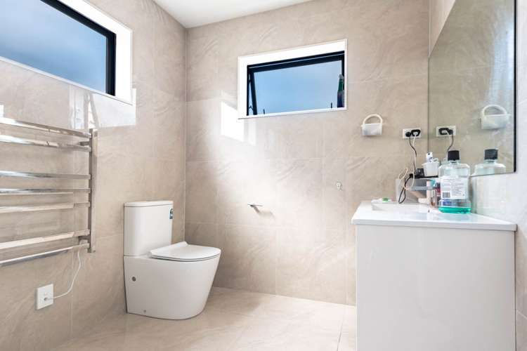 13 Fishwicke Lane Albany_13