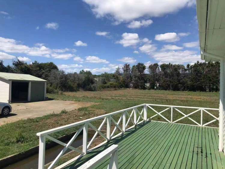 28 Fitzgerald Road Drury_7