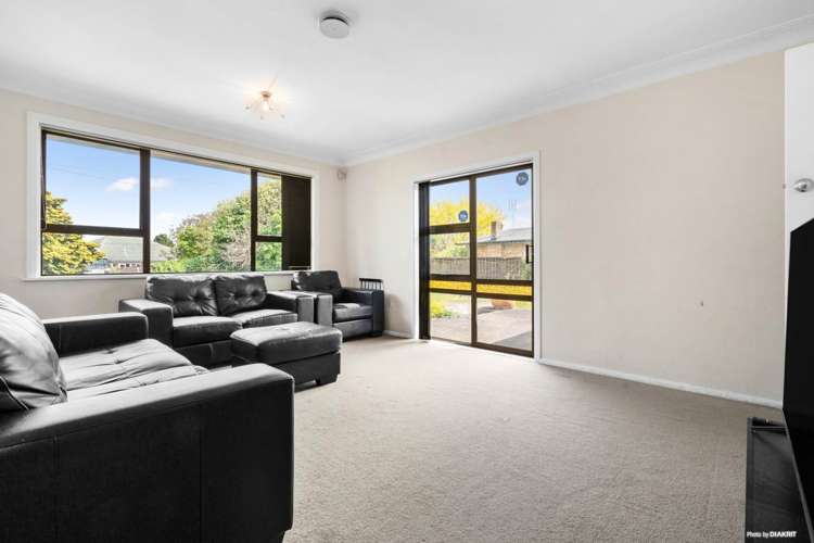 15 Lincoln Road Manurewa_9