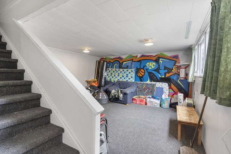 1/21 Alma Crescent Papakura_10