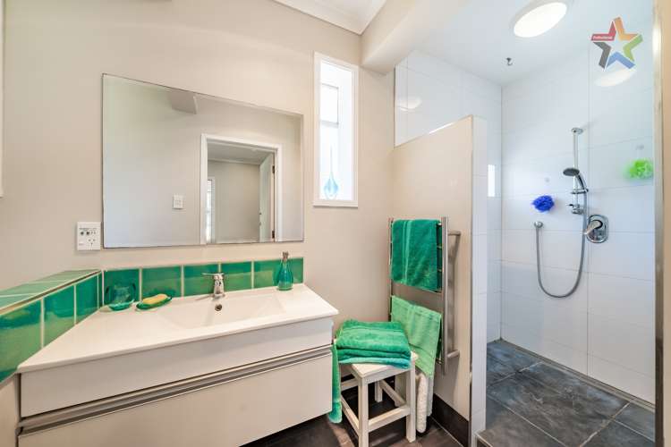 101 Pomare Road Tirohanga_23