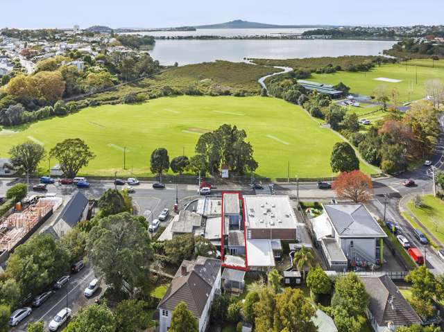 13 Shore Road Remuera_2