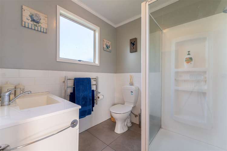 30 Tripp Street Geraldine_12