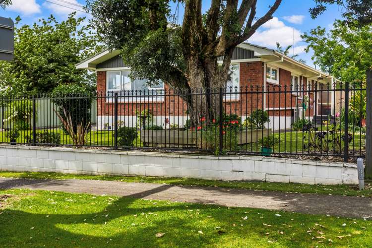 1/33 Butterworth Avenue Opaheke_23