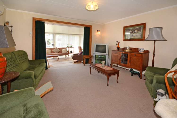 5 Elwyn Crescent Green Island_6