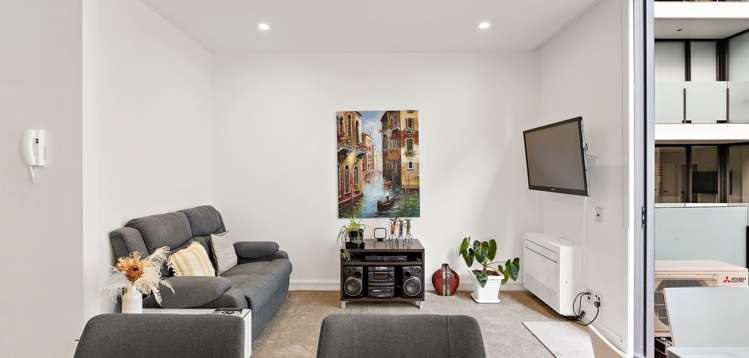 210/79 Halsey Street Auckland Central_6