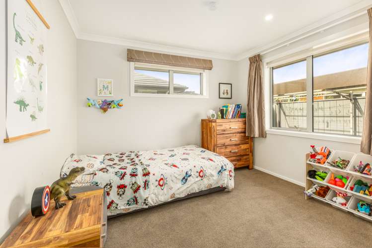 13 Saint Vincent Way Waikanae_8