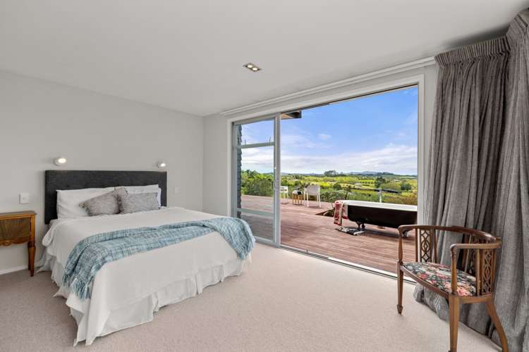 6 Waitete Heights Lane Kerikeri_13