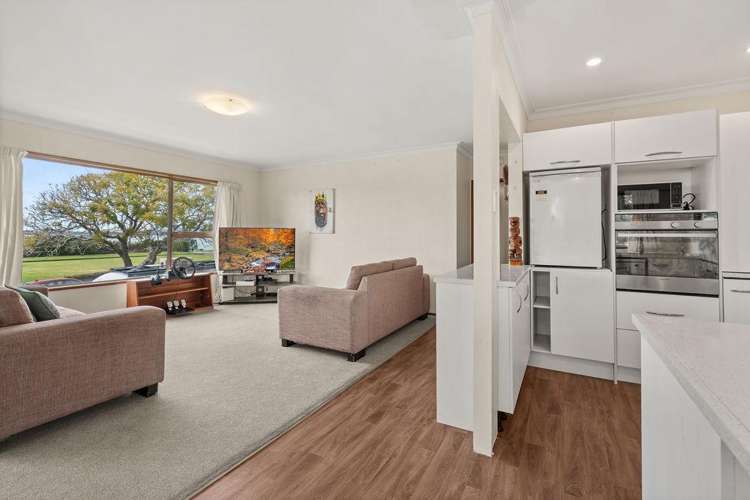 3/12 Brown Street Tauranga_8
