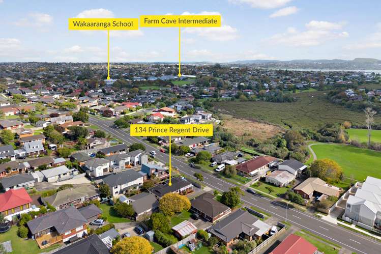 134 Prince Regent Drive Half Moon Bay_22