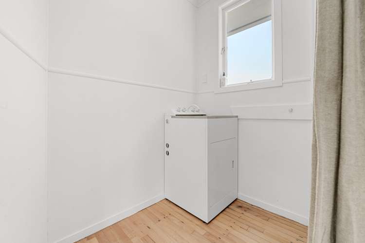 136B Great South Road Taupiri_14