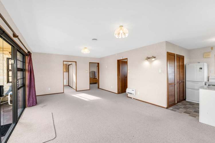 40a Redcastle Road Oamaru_6