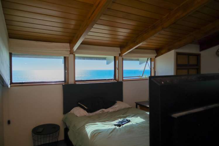 22 Stanton Crescent Greymouth_20