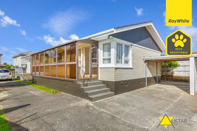 3/47 Woodside Road Massey_1