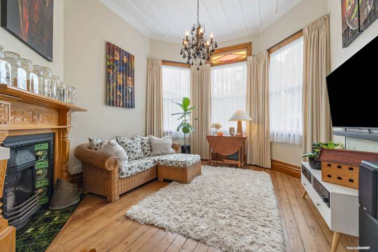 1 Queens Avenue Mt Eden_6