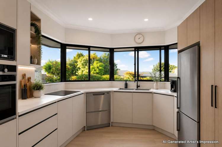 12 Emsworth Court_2