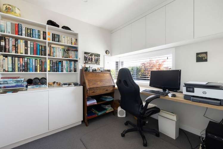 90a Braid Road Saint Andrews_16