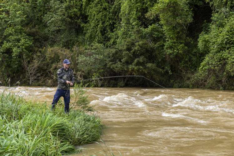 69B Otonga Valley Road Raglan_22