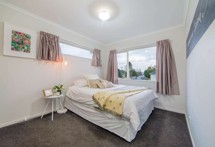 1E William Blofield Avenue Wesley_6