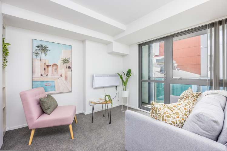 610/152 Hobson Street_0