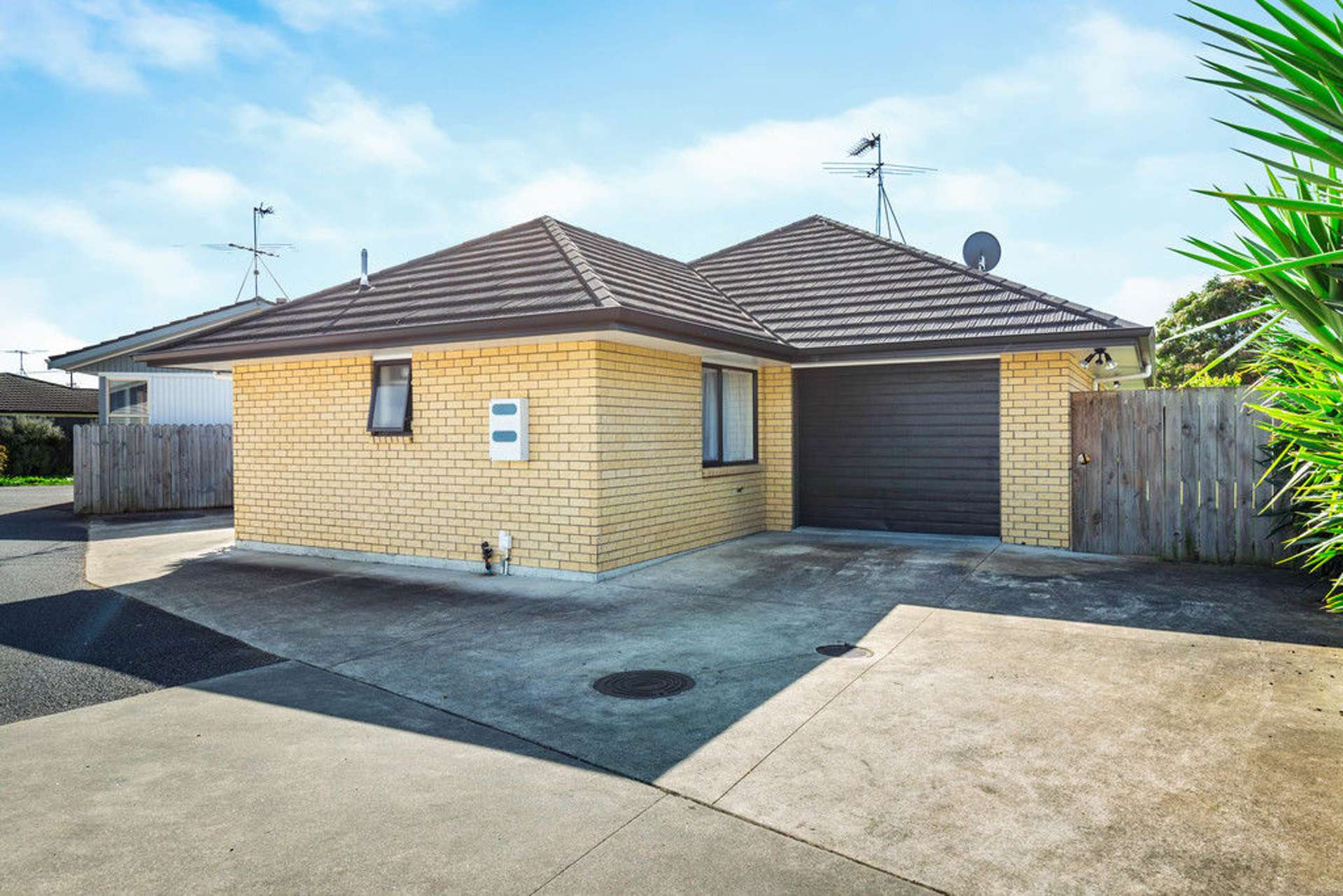 42c Kelvin Road Papakura_0