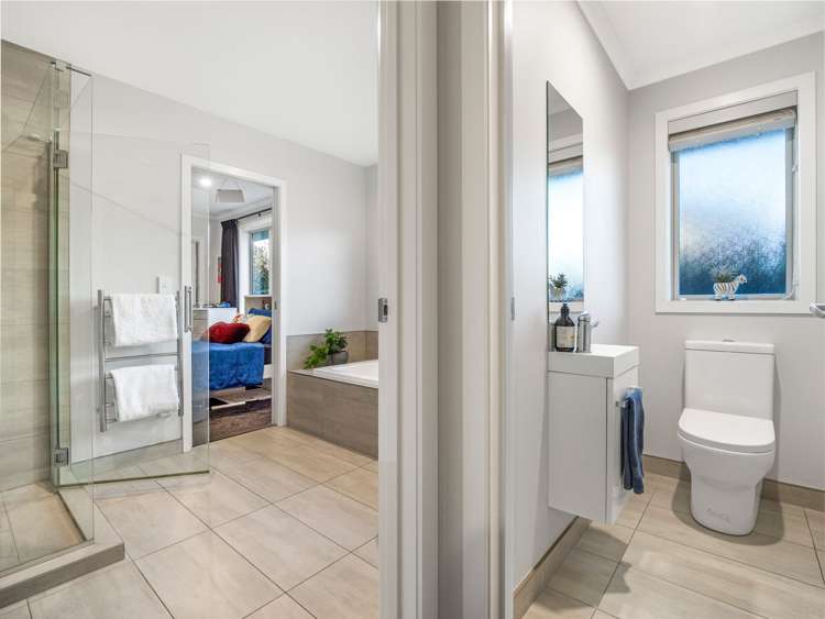 5 Boyce Cres Cambridge_21