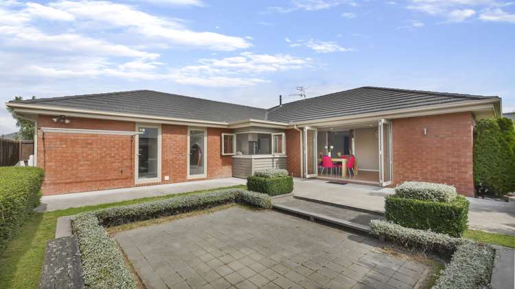 1 Allingham Lane Rolleston_8