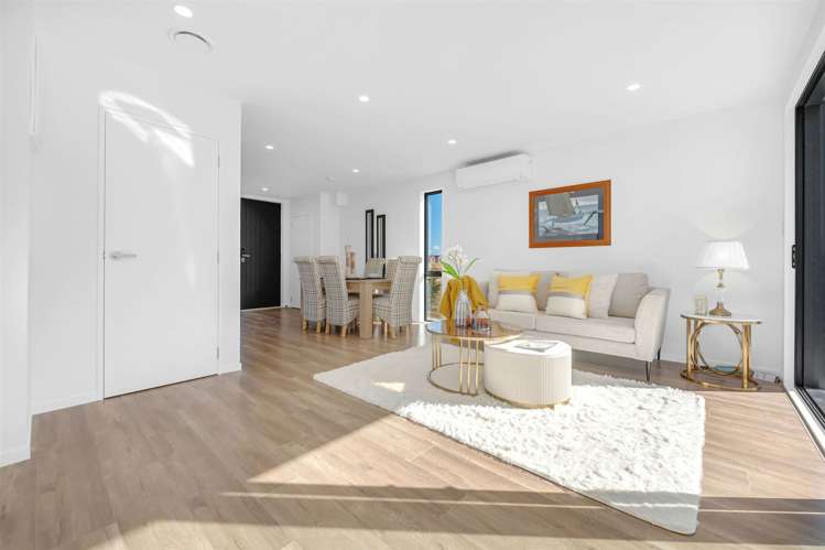 24 John Gray Street Papakura_13